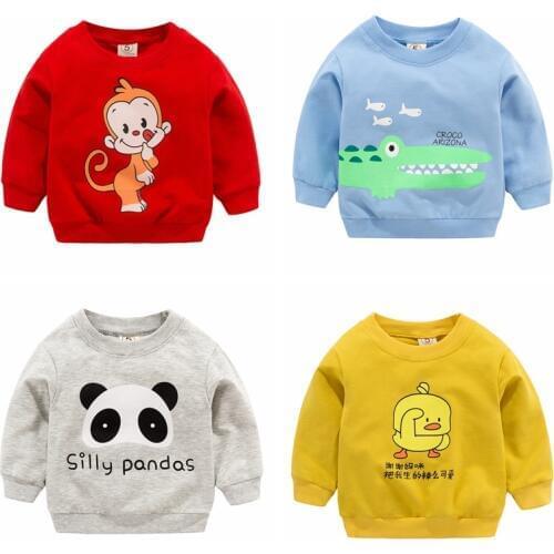 Кофточки для малышек AHY.LCNX China At AliExpress