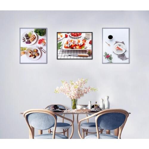 Feiliangpu Advertising Lighting