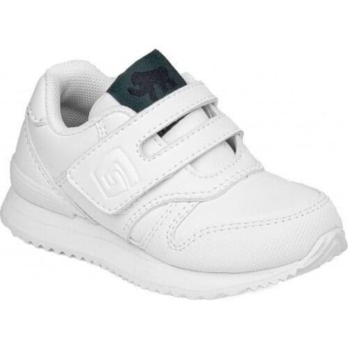 Gorila Products For Mothers And Babies