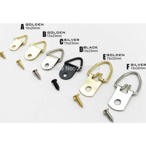 HZYUEGOU Products For Embroidery