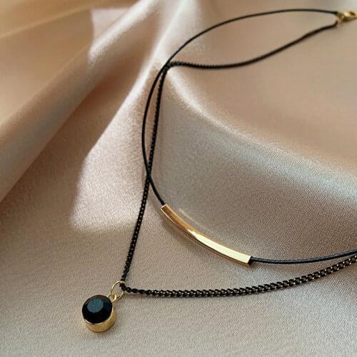 Готические подвески Kaitin Jewelry China At AliExpress