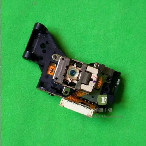 Original HOP-1200R CD DVD Laser Lens Lasereinheit HOP1200R Optical Pickup Bloc Optique For MARANTZ Denon SACD CD Audio Player