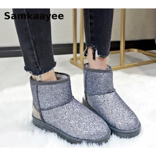 Женские ботильоны Samkaayee China At AliExpress