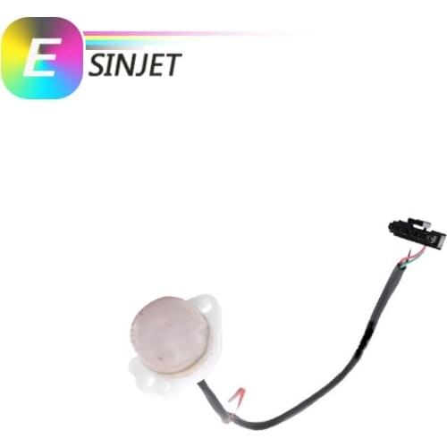 DB-PL3327 D-type AX series vacuum sensor Compatible Spare Part for Domino AX Series Printer forDomino AX150 A320i A420i