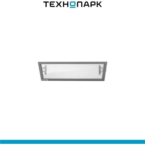 ThermoUp Kitchen Appliances
