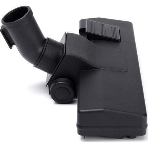 1Pieces Universal 32MM Vacuum Cleaner Accessories Carpet Floor Nozzle For Philips Haier Vacuum Cleaner Head Tool