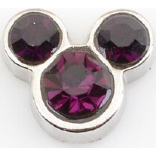 Женские кулоны знаки зодиака ZIRI China At AliExpress