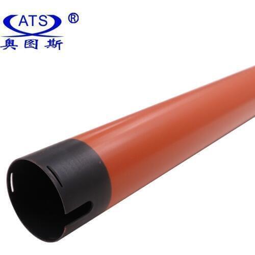 1pcs Upper Fuser Roller Heat Roller for Canon IR 5570 6570 IR5570 IR6570 Compatible copier spare parts