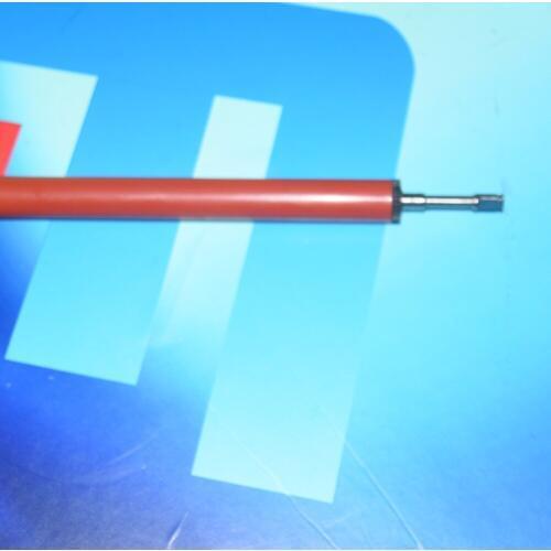 1pcs High quality pressure roller For HP M402 M403 M426 M427 M402d M402n M402dn M402dw M403n M403d M403dn 402 403 426 427