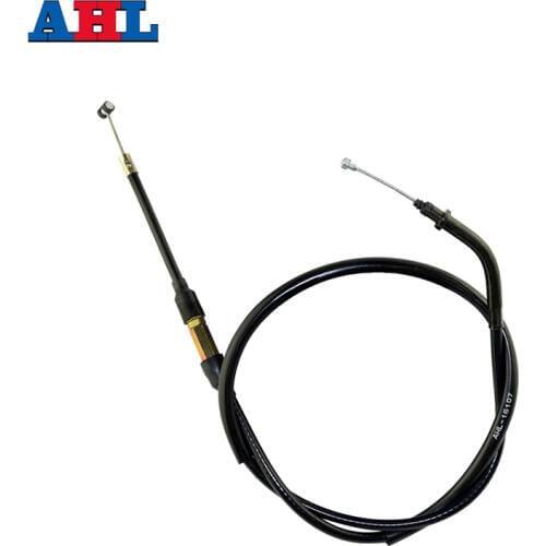 Motorcycle Accessories Clutch Control Cable Wire Line For Yamaha TTR250 1994-2012 TT250R TTR250 1993-2006 TT250R Raid 1994-1996