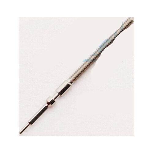 Movement accessories Swiss ISA8171 8161 movement accessories to the core 8171 bar single price