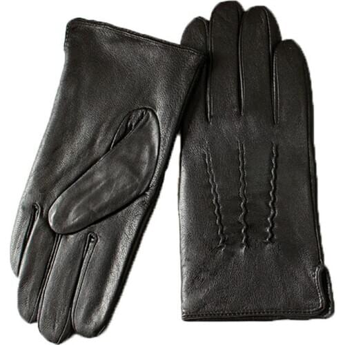 Bickmods Men's Warm Gloves China