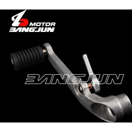 For CBR600RR F5 2003-2012 CBR1000RR 2004-2013 Motorcycle Gear Shift Lever Shifter Pedal