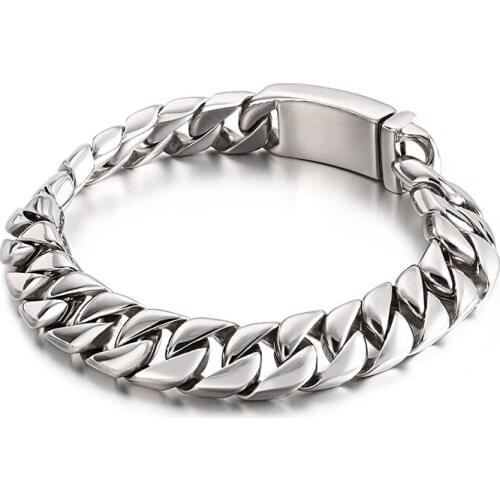 HAOLYNJOY Fashion Bracelets