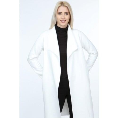 Женская верхняя одежда Kamola China At AliExpress