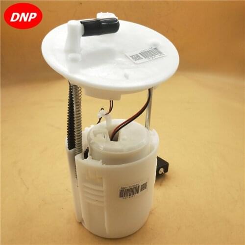 DNP Fuel Pump Module Assembly Fit For HONDA 16 CIVIC 17045-TED-000/17708-TEC-A01