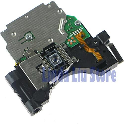 Original new kes-451A Optical Laser Lensfor ps3 4200 For PS3 Super Slim CECH-4200 kem-451AAA without deck