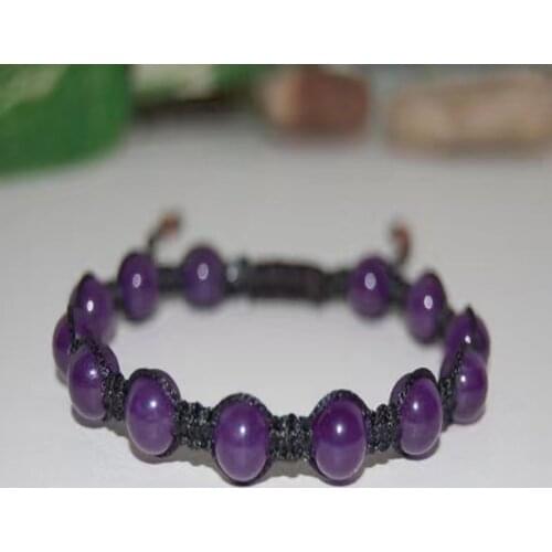 Stone Bracelets PABU-XF China