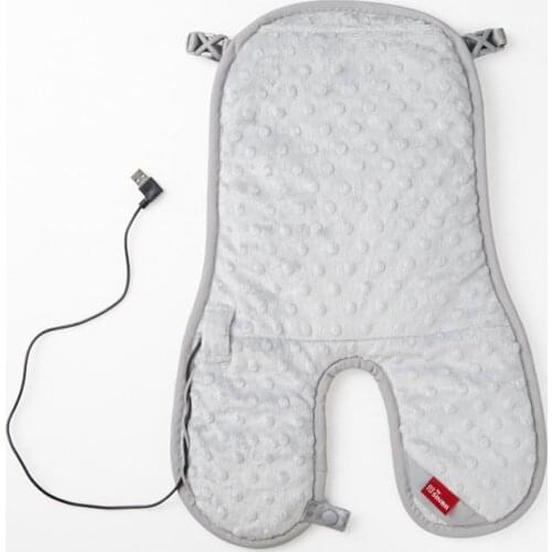 Аксессуары для колясок Sinbii China At AliExpress