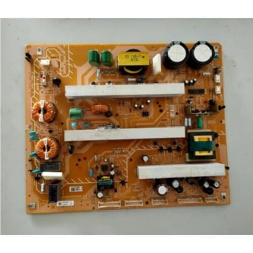 SONY KDL52W300 TV POWER SUPPLY BOARD 1-873-814-14 /A-1362-552-C