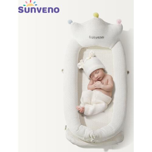 Sunveno Furniture