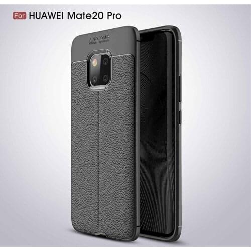 Youthsay Huawei Mate 20 Pro Phone Cases