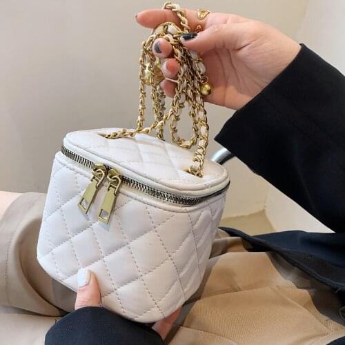 Famous brand women handbags designer 2021 new shoulder bags for ladies