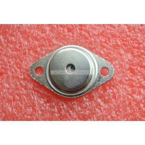 808nm/810nm 1000mW 1W TO3 Package Infrared IR Laser/Lazer Diode LD NON FAC