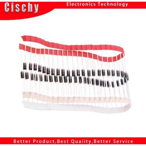 20PCS/LOT P6KE200A P6KE200 DO-15 DO-204AC 600W Transient Voltasge Suppressors TVS Diode