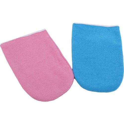 3 Size Sneakers Shoes Sports For Running Insole Shoe Sole Silicone Gel Soft Elastic Heel Protector Shoe Insoles