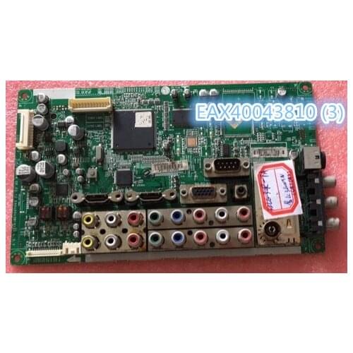 32LG30R-TA motherboard EAX40043810 (3) with LC370WUN