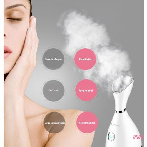 Bebeautee Tattoo Diffuser Bottles