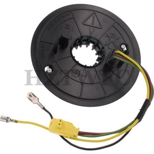 Free Shipping 1684600149 For Mercedes W210 CLK W202 W208 C230 E240 E320 CLK230