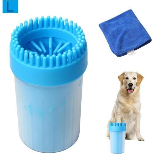 Bouti1583 Dog Cleaning Equipment