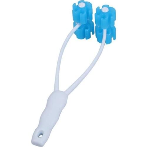 BRADEX 