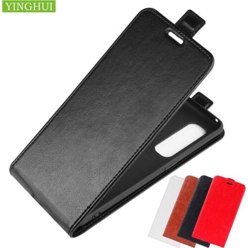 For OPPO Find X2 Pro Case Wallet Leather Mobile Protective Back Vertical Cover For OPPO Find X2 Lite X2 neo phone case bag