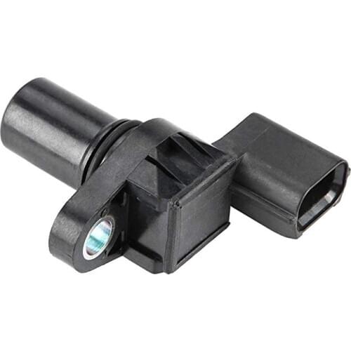 3322050G02 Engine Camshaft Position Sensor for SUBARU SUZUKI FOR CHEVROLET MOTORS