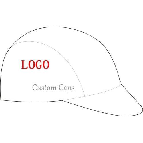 DOWNORUP Baseball Caps-flashlights