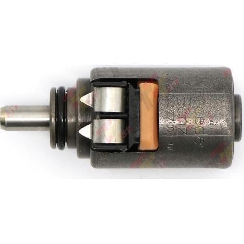 Torque Converter Clutch Solenoid/52108314AB FOR Jeep FOR Dodge FOR Chrysler