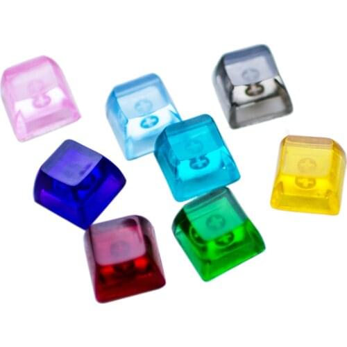 Accessories For Mice And Keyboards HTYPEMI China