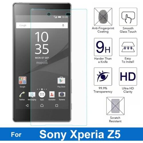 Защитные пленки для Sony ICCKER China At AliExpress