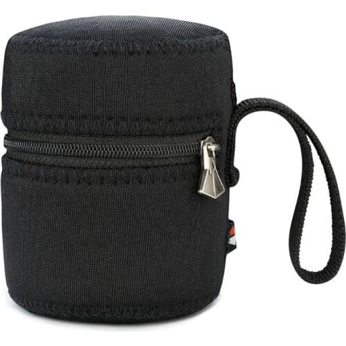 K5DB Black Hard EVA Travel Carrying Case Mini Portable Storage Bag for sony SRS-XB10 Wireless Bluetooth Speaker Accessories