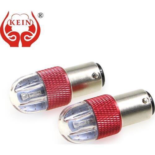 KEIN LED Lamps