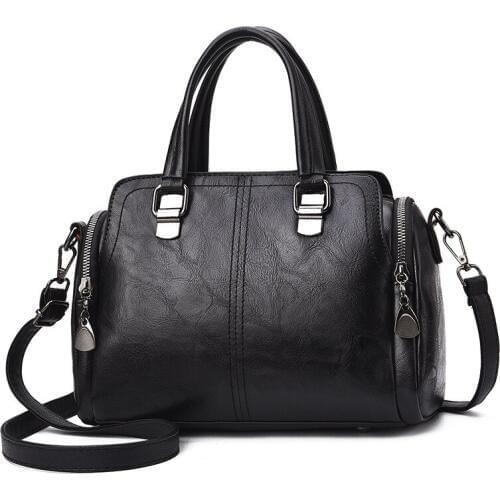 LACHOUFFE Large Women's Bags