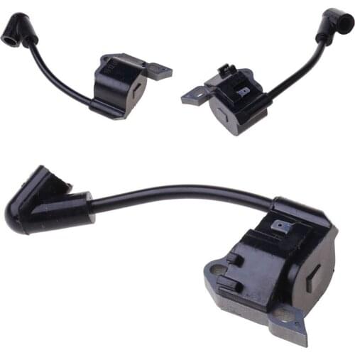 Ignition Coil Module Magneto for stihl MS180 MS170 MS 180 170 018 017 W0YD