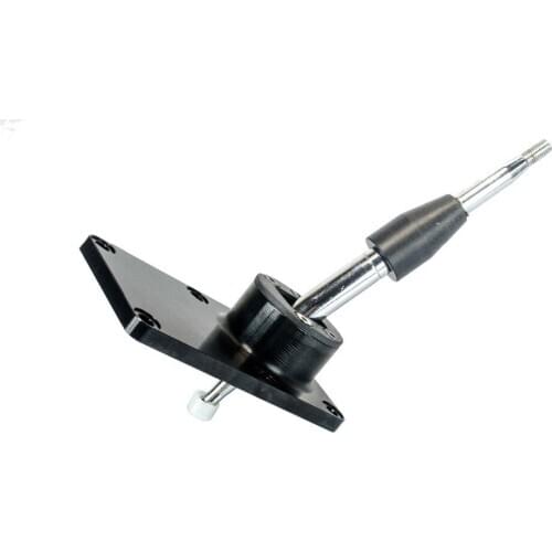Modified Shift Rod Plus Base For 89-99 Nissan PQY5388