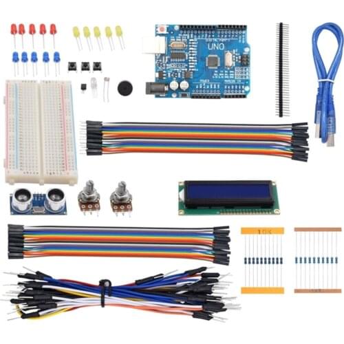 Цифровые товары Mr.Heem Store China At AliExpress