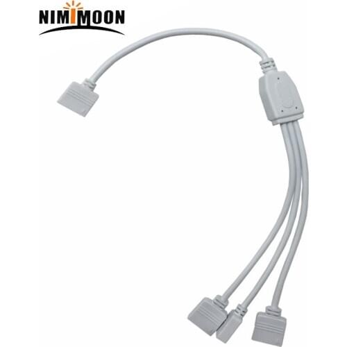 NIMIMOON Connectors