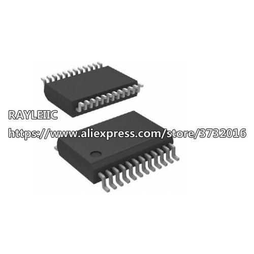 NEW Original DAC7731EC DAC7731 SOP In Stock