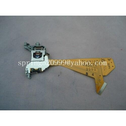 Real wholesales 100% new 3050 RAE-3050 Optical pickup RAE3050 for Toyota Camry Buick Firstland Regal Car DVD tunner laser head